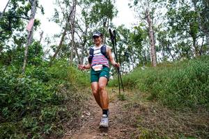 BIB: 
                            <button type="button" onclick="openModal(22388673)" class="btn btn-primary btn-sm float-right btn-popup" data-toggle="modal" data-target=".modal-high-quality">
                        <i class="fas fa-shopping-cart"></i> Add to Cart
                    </button>
                                            <button type="button" onclick="isThisMe(22388673, true)" class="btn btn-success btn-sm float-right btn-popup btn-isme hidden" data-toggle="tooltip" data-placement="bottom" title="นี่คือรูปของคุณใช่ไหม คลิกที่นี่เพื่อเอาเข้าอัลบั้ม">
                        <i class="fas fa-plus"></i> Add to album
                    </button>
                    <button type="button" onclick="isThisMe(22388673, false)" class="btn btn-warning btn-sm float-right btn-popup btn-isnotme hidden">
                        <i class="fas fa-ban"></i> Remove from album
                    </button>